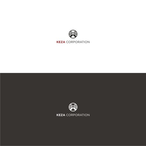 keza