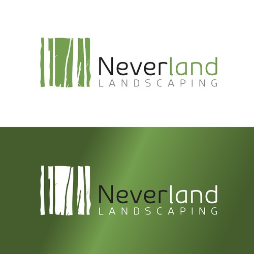 Neverland