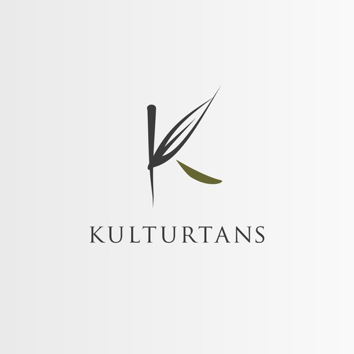 logo for kulturtans