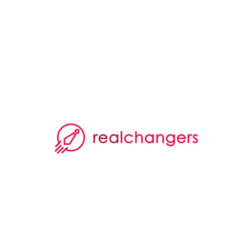 realchagers