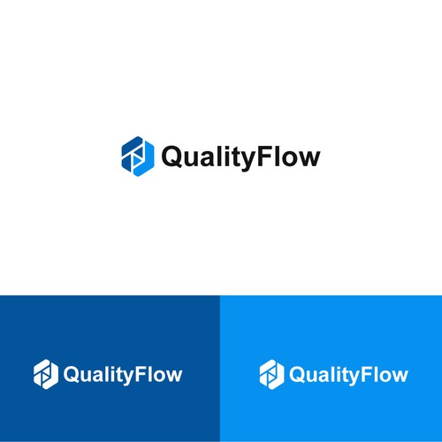 QualityFlow.