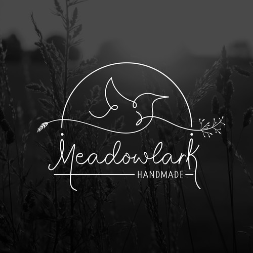 Meadowlark Handmade 