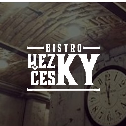 Bistro Hezky Česky