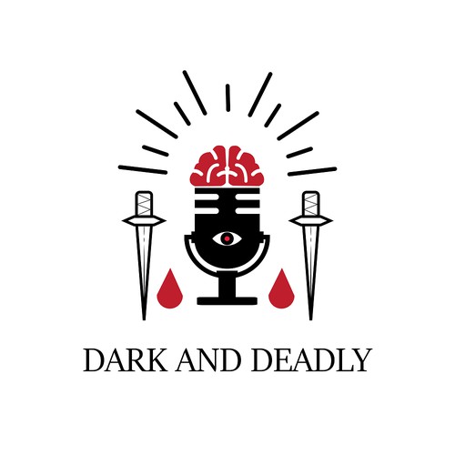 DARK AND DEADLY
