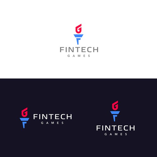 FINTECH