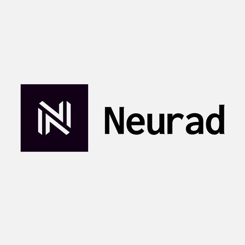 Neurad