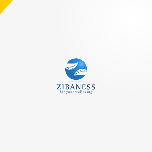 Logo for Zibaness