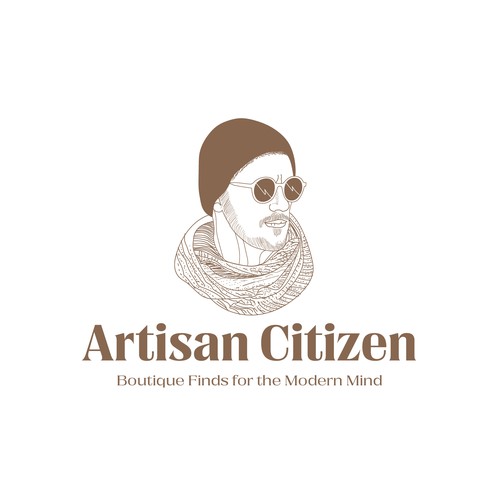 Artisan Citizen