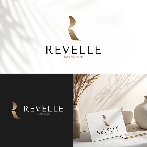 REVELLE SKINCARE