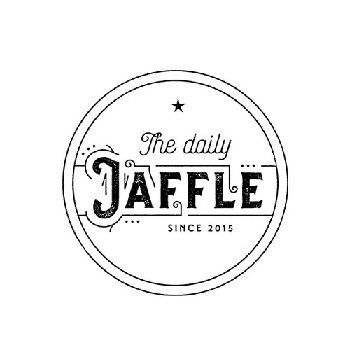 logo for sandwich shop