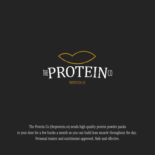 protein co