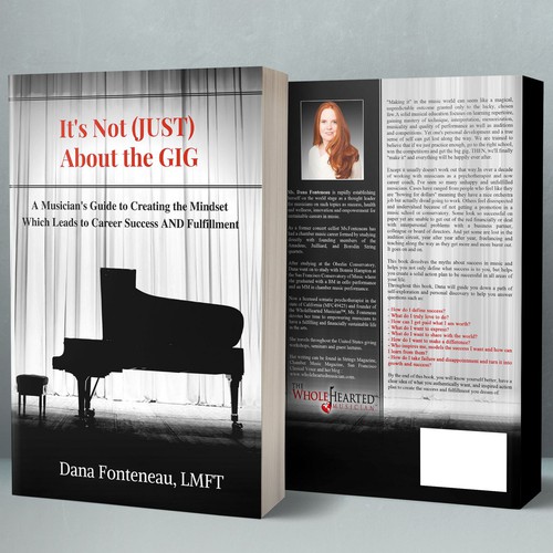 It' Not (JUST) About the GIG