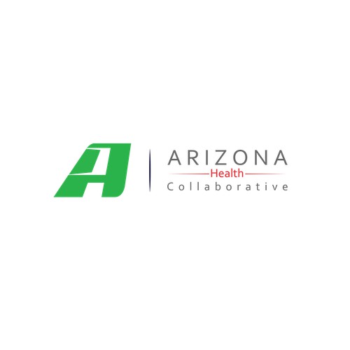 Logo for Arizona Health Collaborative