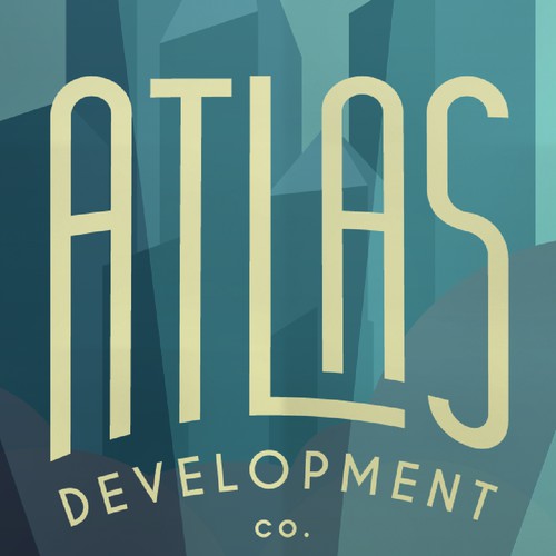 Atlas Development Co.
