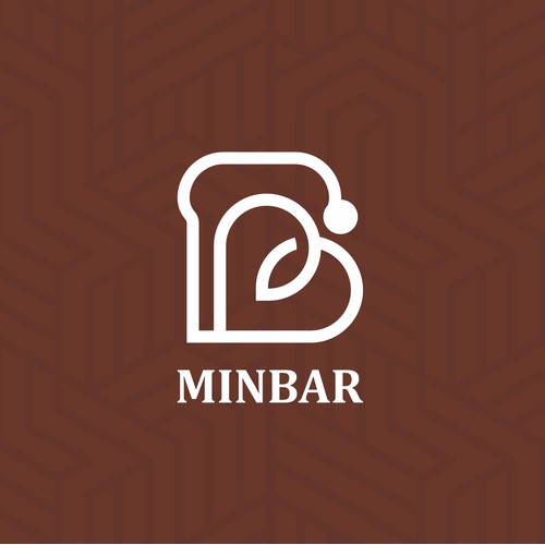 MINBAR