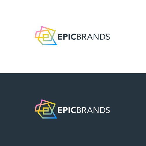 Epic Brands