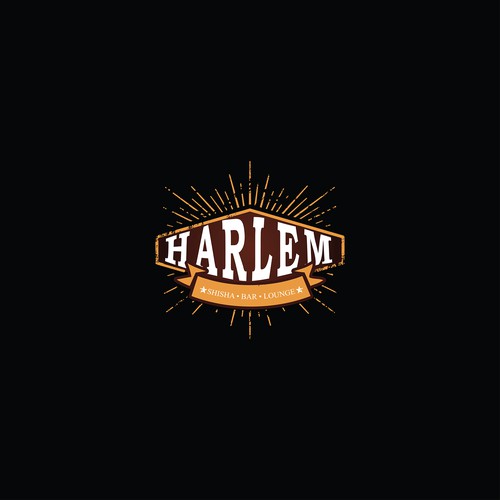 Harlem