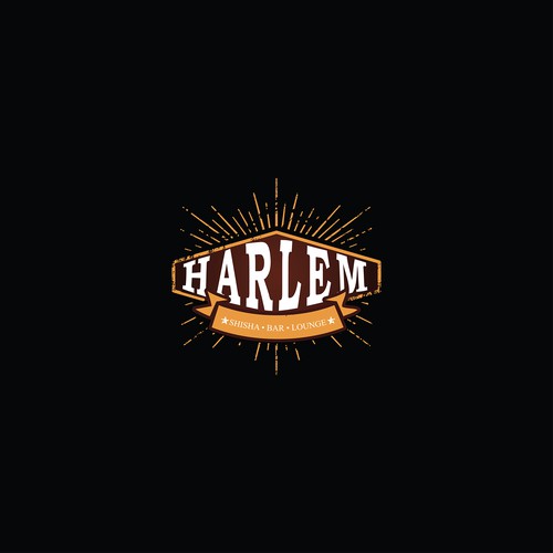 Harlem