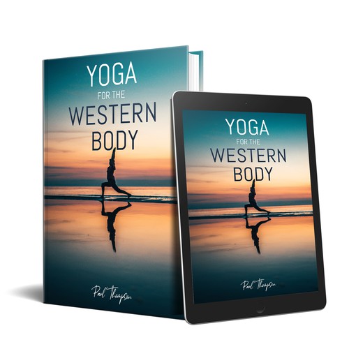 Yoga For The Western Body