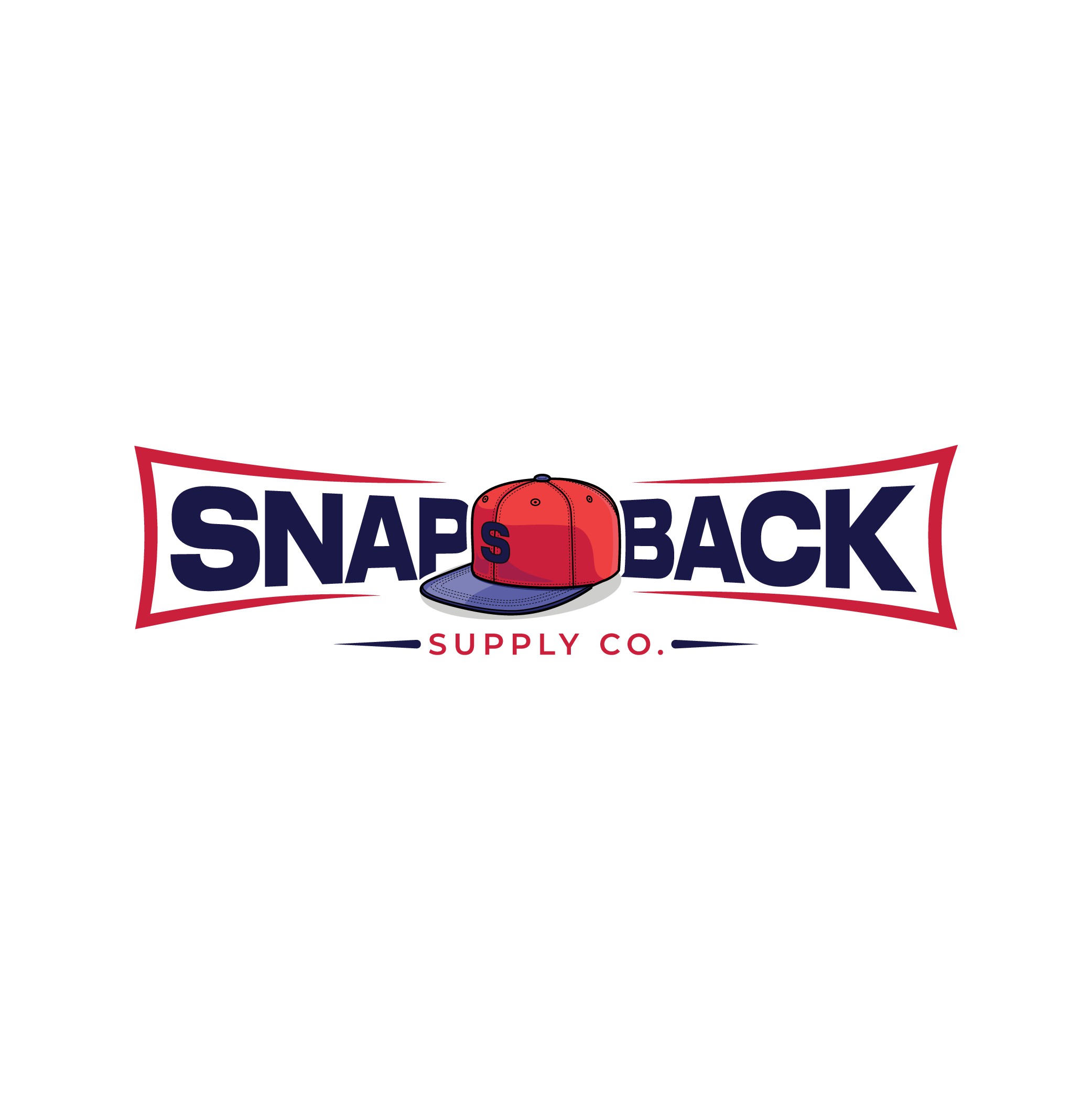 Hat Company logo