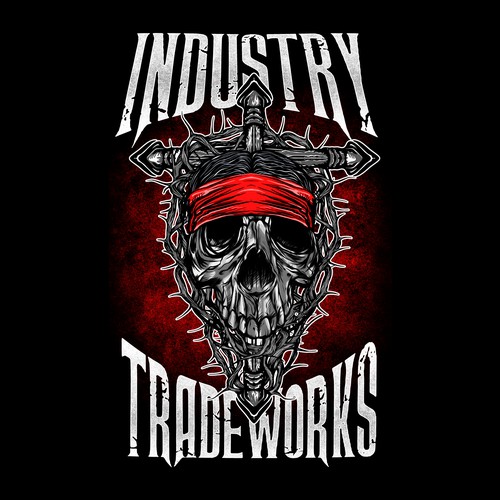 INDUSTRY TREADEWORKS