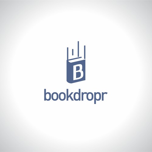 bookdropr