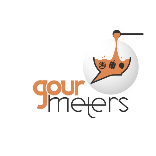 Gourmeters