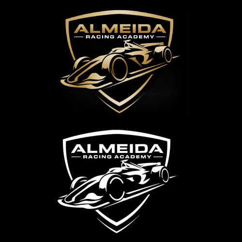 Almeida 