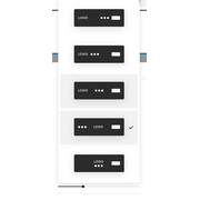 Reviewed design