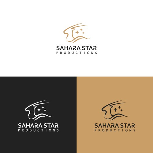 Sahara Star Productions
