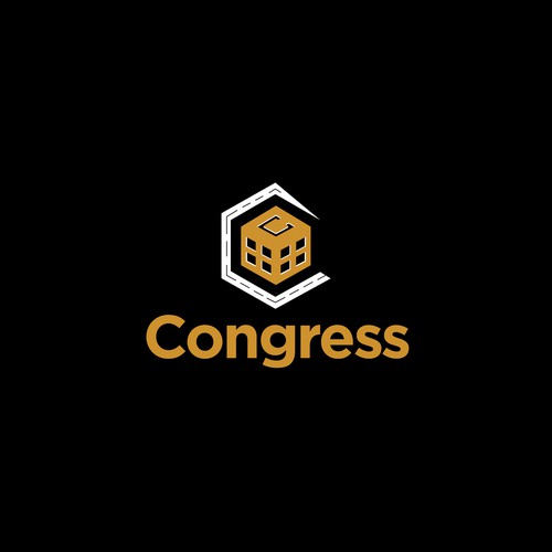 Congress construction