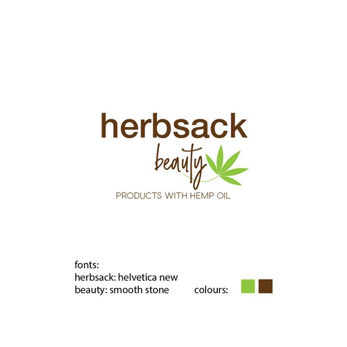 herbsack beauty