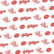 Reviewed design