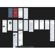 Reviewed design