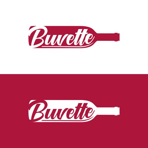 Buvette