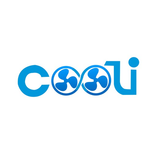 COOL AC