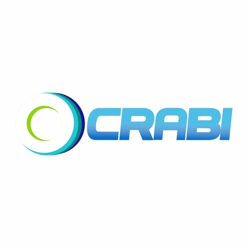 logo Crabi