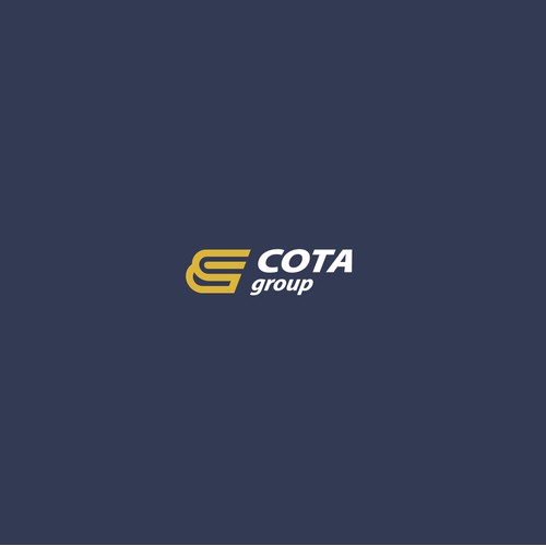 COTA GROUP