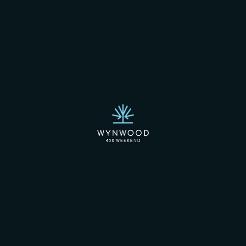  Wynwood 420 Weekend