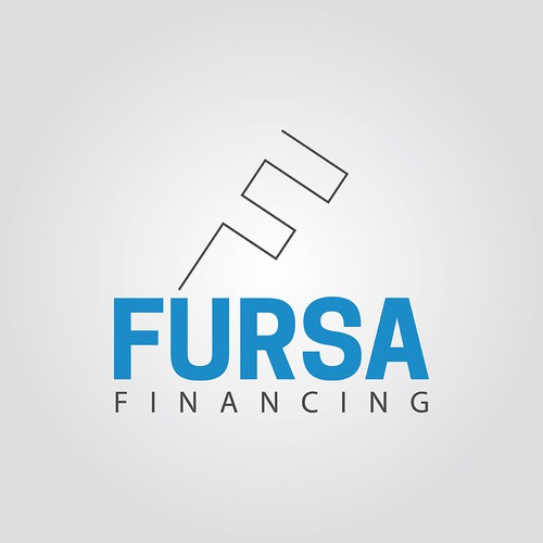 Logo for Accounting Companies