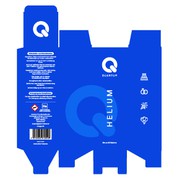 Reviewed design