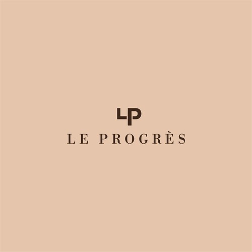 Le Progrès