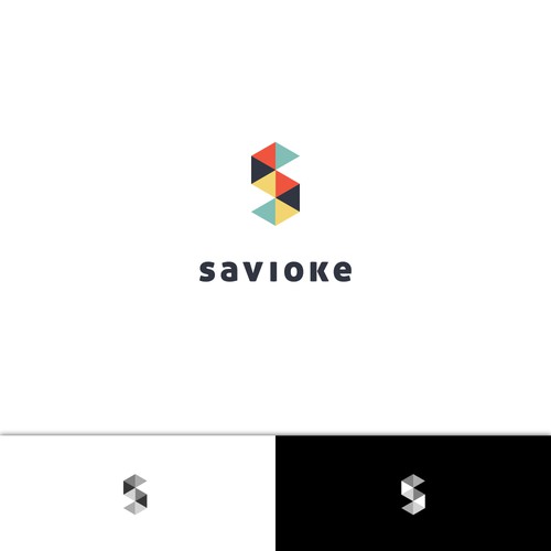 Savioke