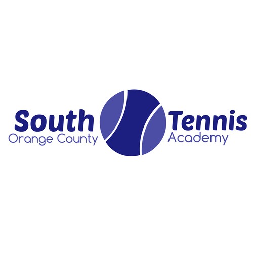 South Orange County Tennis Academy