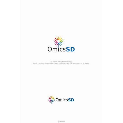 OmicsSD