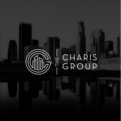 Charis Group