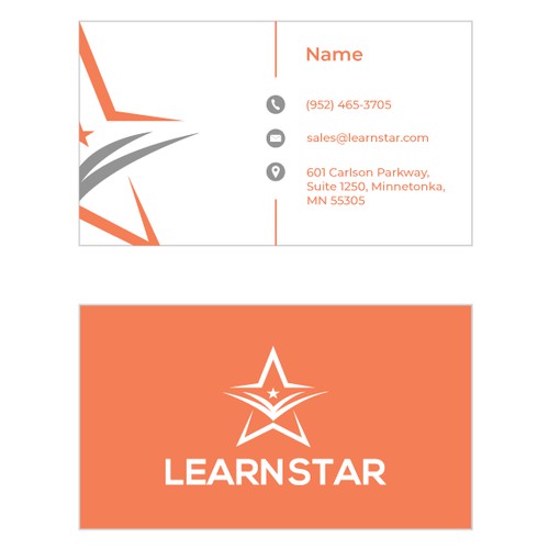 LEARNSTAR