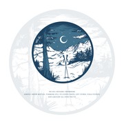 Reviewed design