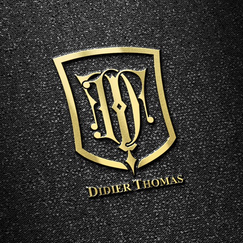 Create classy vintage look for the next famous high end purse and shoe line