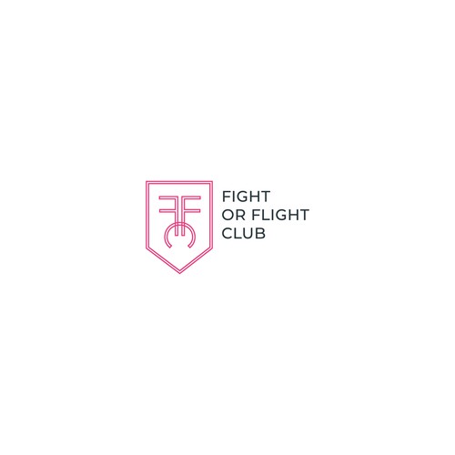 Fight or Flight Club